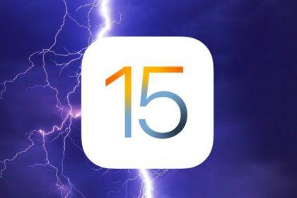 苹果iOS 15.7.2更新推出 ：大量重点安全修复