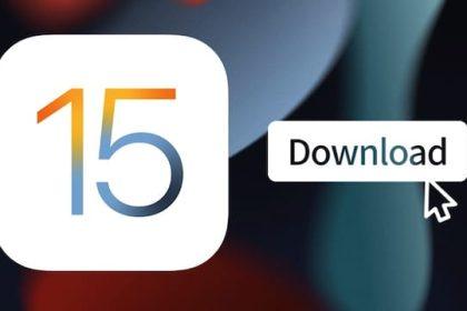 iOS 15.7.8 /iPadOS 15.7.8 固件正式推出
