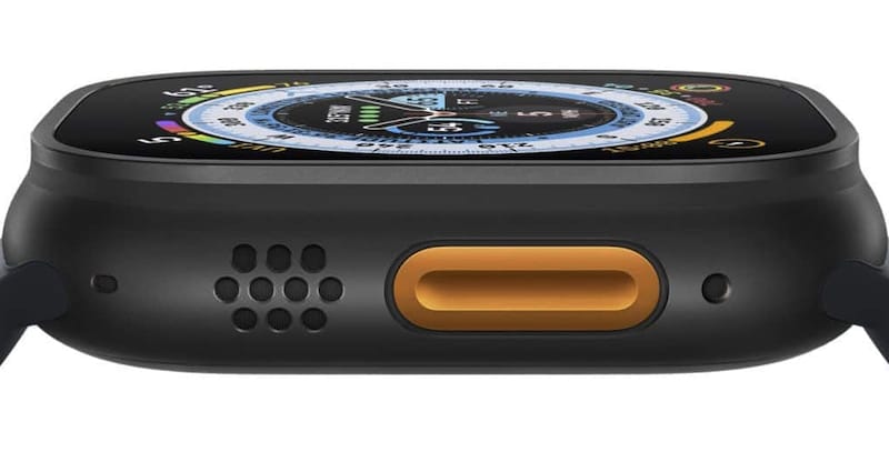 iPhone 15、Apple Watch S9/Ultra 2 发布会预测