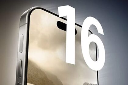 iPhone 16 Pro 将支持 Wi-Fi 7 技术，新世代通讯标准
